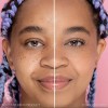 Corrector Rostro Flawless Stay Concealer Beauty Creations®