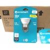 EcoSmart 4 x Ecosmart 50W Equivalent Bright White (3000K) MR16