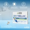 ARKOPHARMA - ARKORELAX® Stimmung + - mit 500 mg Tyrosin