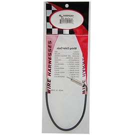 Compatible with Ford F-250/350/450/550 Truck 2008-2015 Factory to Aftermarket Radio Antenna