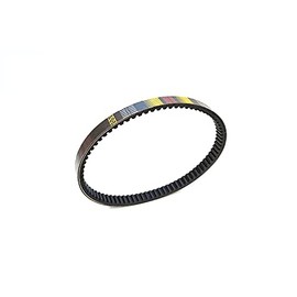 KN Planning Live Dio, Live Dio, Super DIO, AF27, AF18, Drive Belt, Domestic Reinforced V-Belt