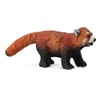 CollectA Red Panda