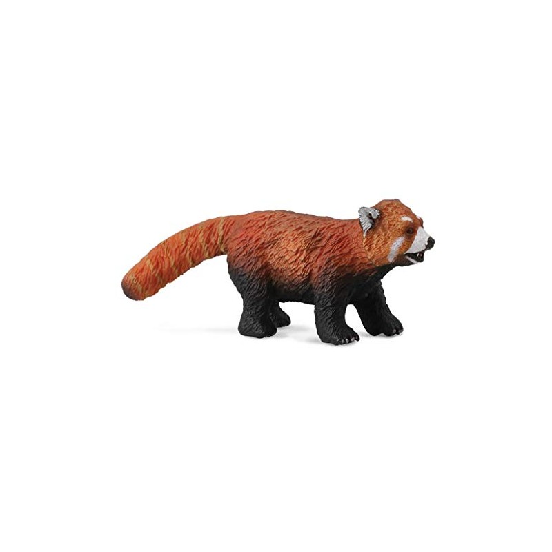 CollectA Red Panda