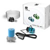 FZONE Auto Top Off with Solenoid for RO/DI System, Nano
