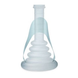 Coloplast Etui Pénien Conveen Optima Standard 40mm 30 Unités