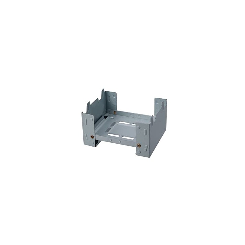 Origin Outdoors Unisex - Adult Pocket Cooker 179634 Pocket Cooker,