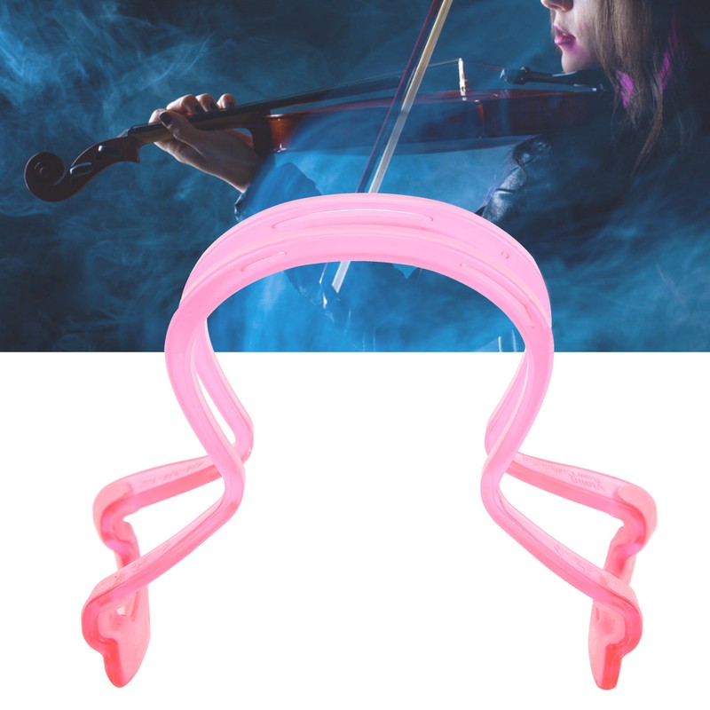 Violin Bow Collimator 4/4 4/3 1/2 Straightness Corrector Teaching Tool