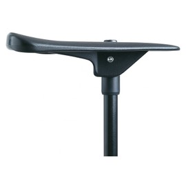 Flipstick Seat Stick Long Red