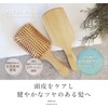  SHILK (SHILK 24/7 Paddle Brush)