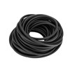 Latex Rubber Tubing, 3/8in OD 1/4in ID Slingshot Rubber Bands