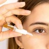 Ampolleta Facial Acido Hialuronico Lacabine Eye Contour 2 Ml