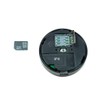 Anti-Theft Spy - Real Time Listening, with LBS NO GPS