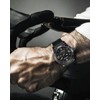 BINLUN Watch Band, Canvas Replacement Band, Quick Release Cloth Watch