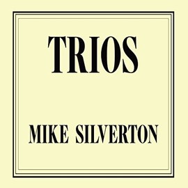 Trios
