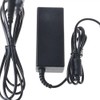 Accessory USA 12V 3A AC DC Adapter for Maxtor Peripherals PTE Model: One Touch II OneTouch 2 300GB Hard Disk Drive HDD HD 12VDC 3.0A 36W Power Supply Cord