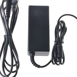Accessory USA 12V 3A AC DC Adapter for Maxtor Peripherals PTE Model: One Touch II OneTouch 2 300GB Hard Disk Drive HDD HD 12VDC 3.0A 36W Power Supply Cord