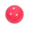 TOGU Gymnastic Lacquered Ball - Pink