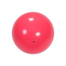 TOGU Gymnastic Lacquered Ball - Pink