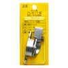 中西 Industrial Crescent Lock DC – MC-350B (R) 00094061 –