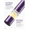 innisfree Hydration Heroes Green Tea Skincare Routine Set: Hydrate &