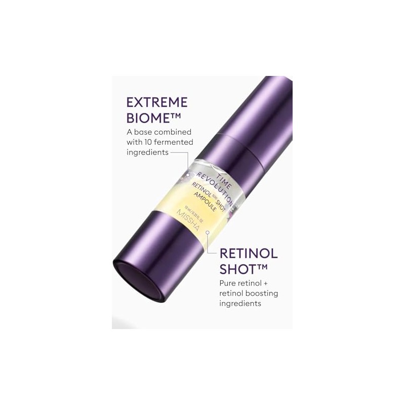 innisfree Hydration Heroes Green Tea Skincare Routine Set: Hydrate &