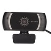 USB Camera 720p Easy Use High Resolution Many Functions Flexible
