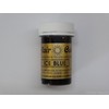 Ice Blue Spectral Paste by Sugarflair 25g