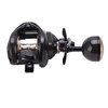 Sea Fishing Baitcasting Reel 9+1BB 6.3:1 16KG Drag Metal Wire
