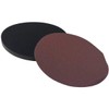 Full Circle International Inc. RP-STD 8-3/4-Inch Foam Replacement Pad for