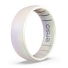 Enso Rings Classic Legend Silicone Ring - A Silicone Ring