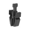 Hoypeyfiy 10 X Grille Retainer Clips For Chevy GMC Colorado