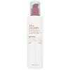 더페이스샵 더페이스샵 석류 엔 콜라겐 볼륨탄력 에멀젼 140ml The Face Shop Pomegranate & Collagen Volume Elastic Emulsion 140ml