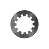 EBC Clutch Spring Kit CSK903