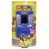 Basic Fun 09614 Ms. Pac-Man Arcade Game - Quantity 1