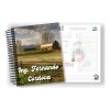 Agenda Personalizable Ing. Agrónomo