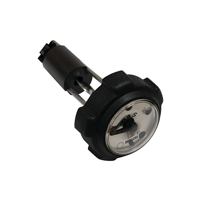 Stens Fuel Cap 125-260 for Murray 024064