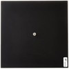 3B Scientific U56006 Chladni Plate, Square
