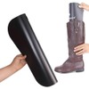 2 Pairs 14 Inch Boot Shaper Shape Inserts Breathable Boots