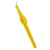 TePe 0.45 mm Size 1 Interdental Angle Brush - Pack