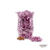 Light Pink Individually Wrapped Caramels - 2 Pound Bag -