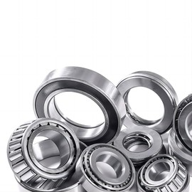 Mimoke Bottom Bracket, Bottom Bracket BSA Bottom Bracket 4-Hole Axle Bicycle Parts for Square Cone Spindle Crank 68 x 110.5/113/116/118/120/122.5/124/126 mm