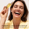Nuxe Super Serum [10] - Suero Facial Concentrado Antiedad Universal,