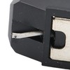 Magnetic Cartridge Stylus Replacement High Accuracy Vinyl Record Player Accessories