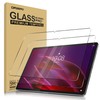 Orzero (2 Pack) Compatible for Lenovo Yoga Tab 2025 11.1