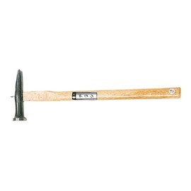盛光 narasihanma- 15 mm hnnr0015