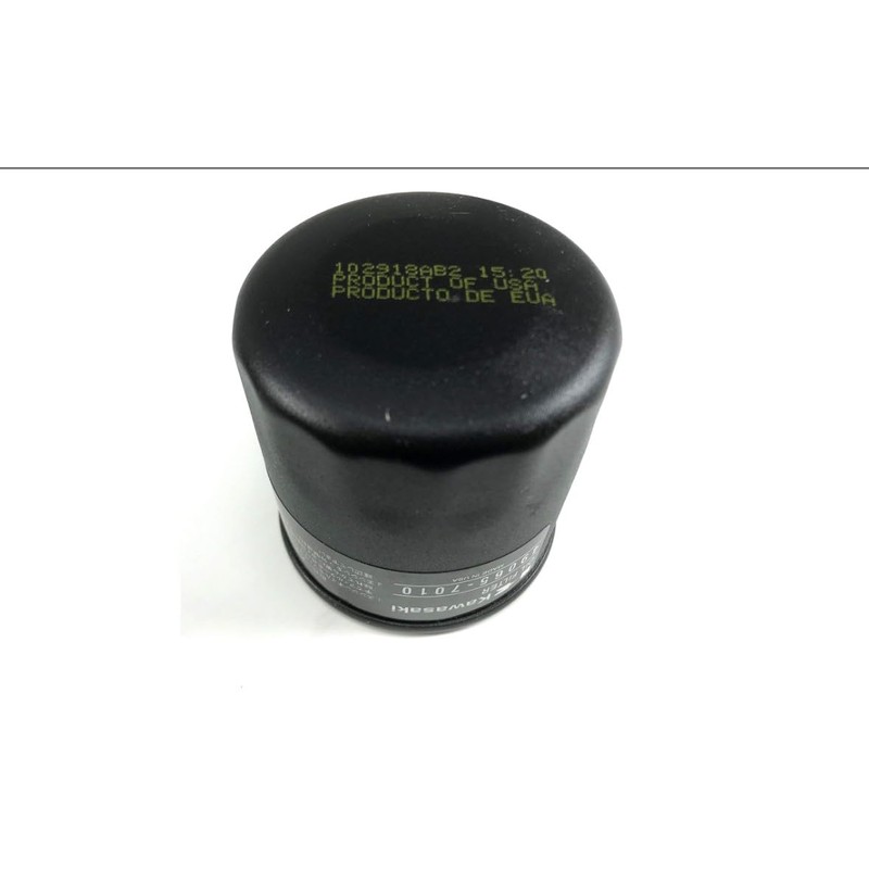 Kawasaki Genuine 99969-6419 Tune Up Kit