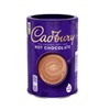 Cadbury Fair Trade Drinking Chocolate 250 g (Pack of 6)