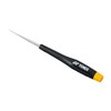 YONEX AC620BB Badminton Short Owl B Yellow