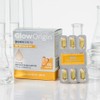 Gloorigin Altipure Supercritical Altige rTG Omega 3 900mg 60 capsules,