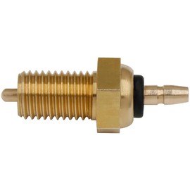 Road Passion Professional Neutral Switch for Yamaha Raptor 700 R 2011-2016 & 2018-2019/ Raptor 80 2002-2008/ Rhino 450 2006-2009/ Rhino 660 2004-2007